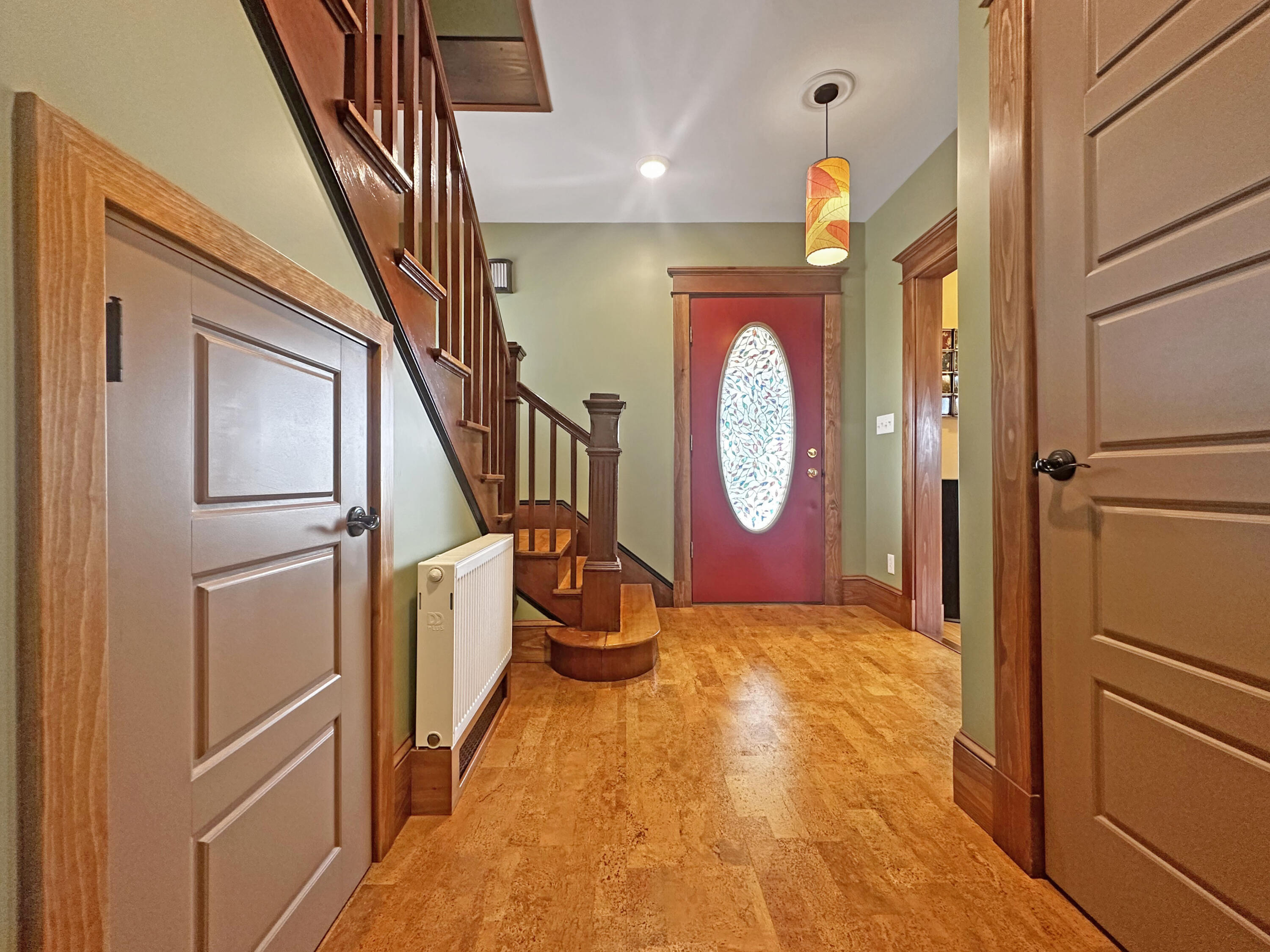 1641 Main Street Mapleton, ME 04757 - Photo 48 of 85 IMG_1115