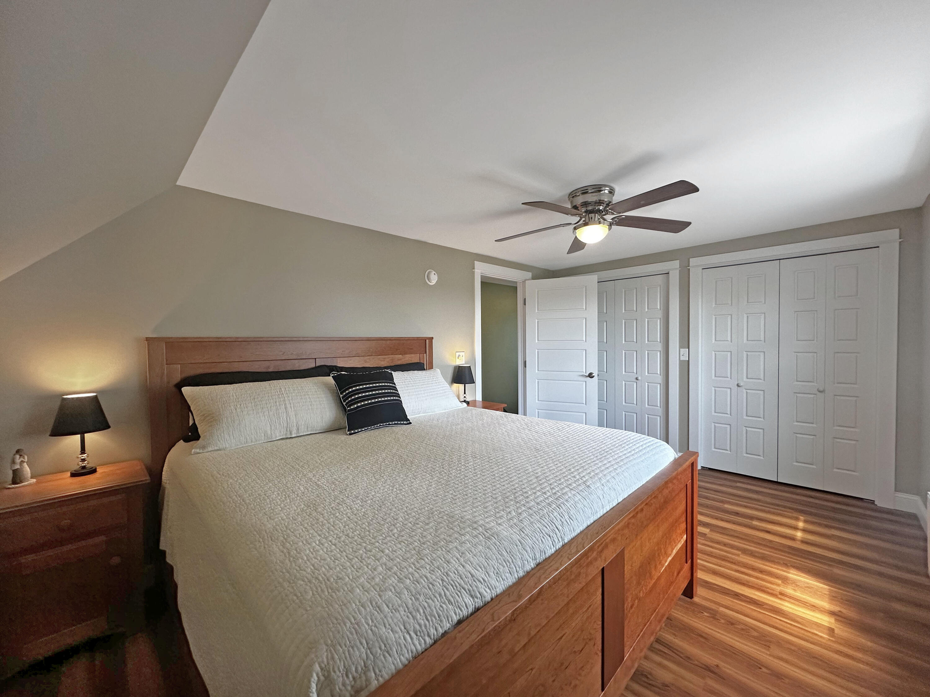 1641 Main Street Mapleton, ME 04757 - Photo 49 of 85 IMG_1117