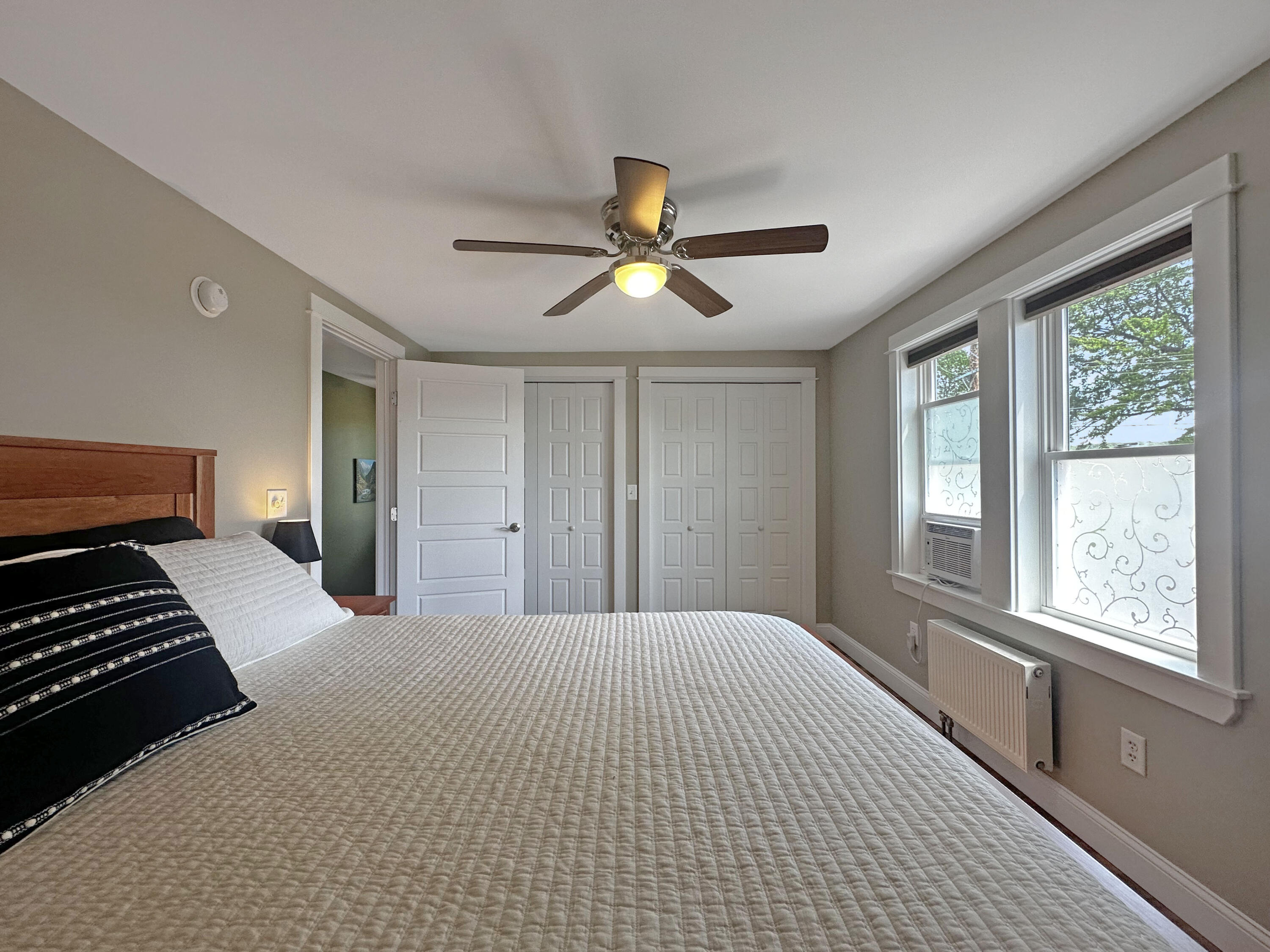 1641 Main Street Mapleton, ME 04757 - Photo 51 of 85 IMG_1119