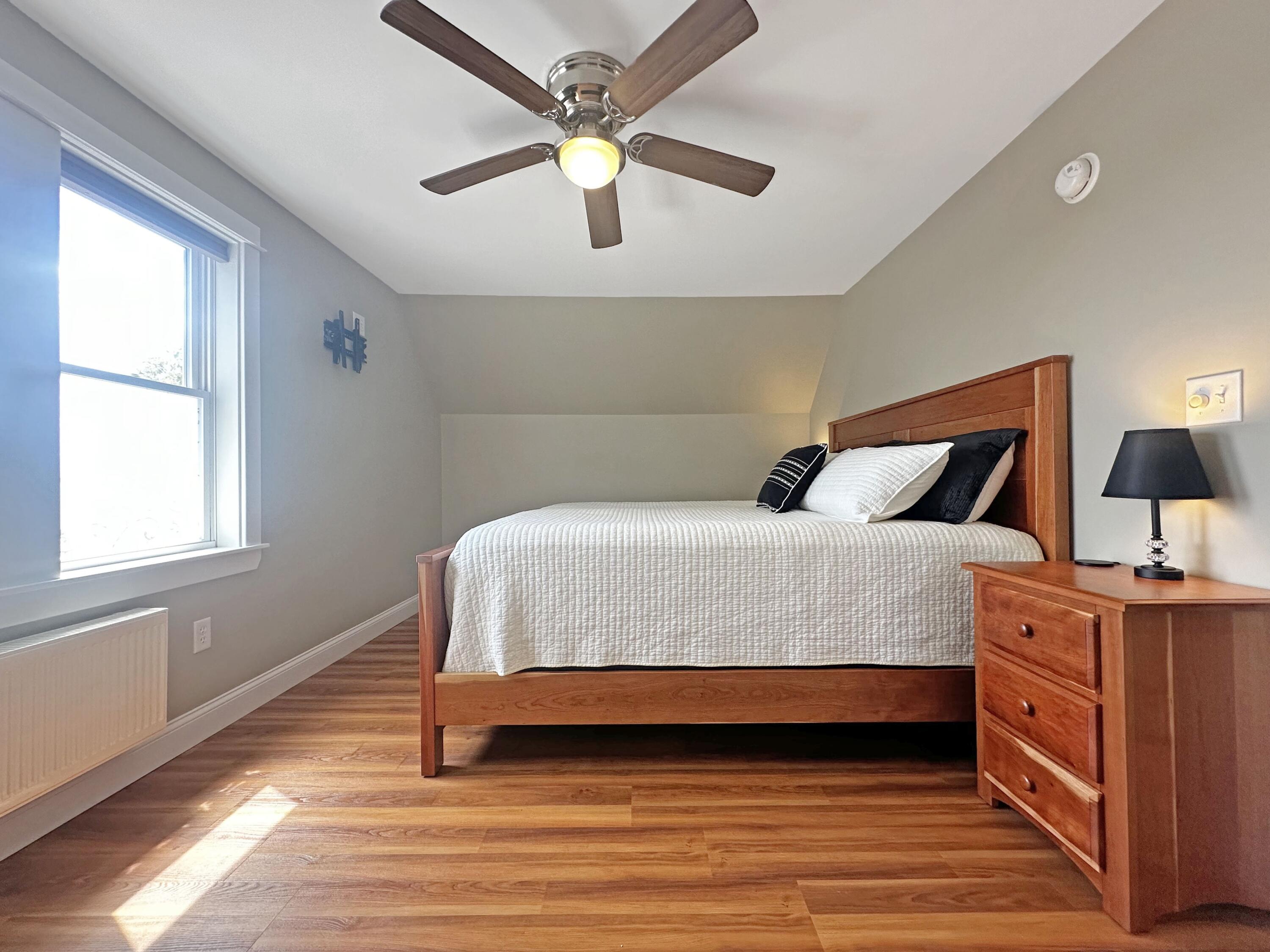 1641 Main Street Mapleton, ME 04757 - Photo 52 of 85 IMG_1121