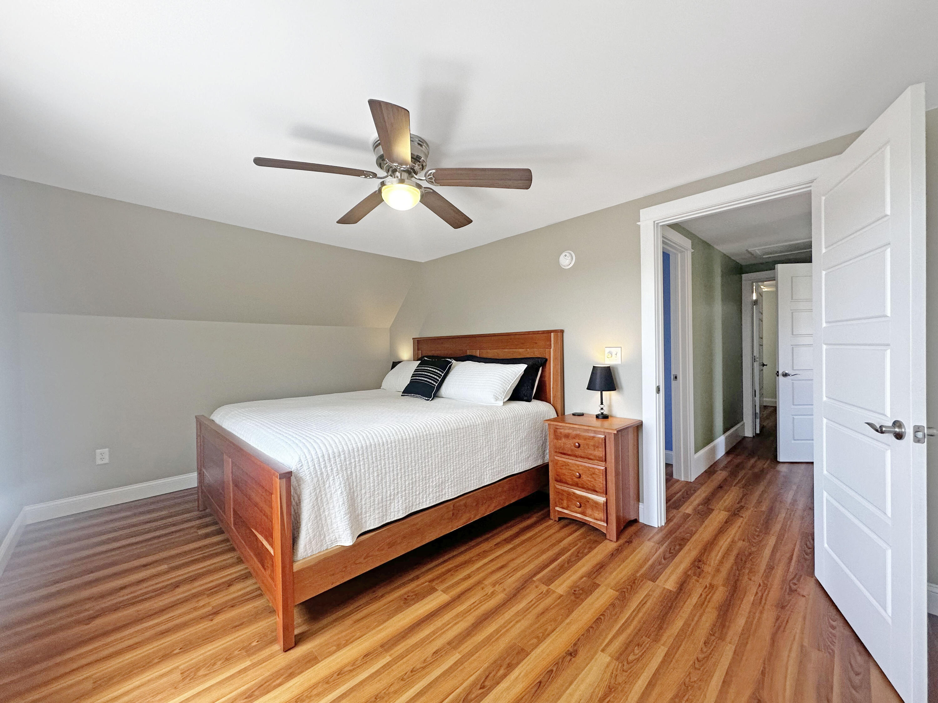 1641 Main Street Mapleton, ME 04757 - Photo 53 of 85 IMG_1122