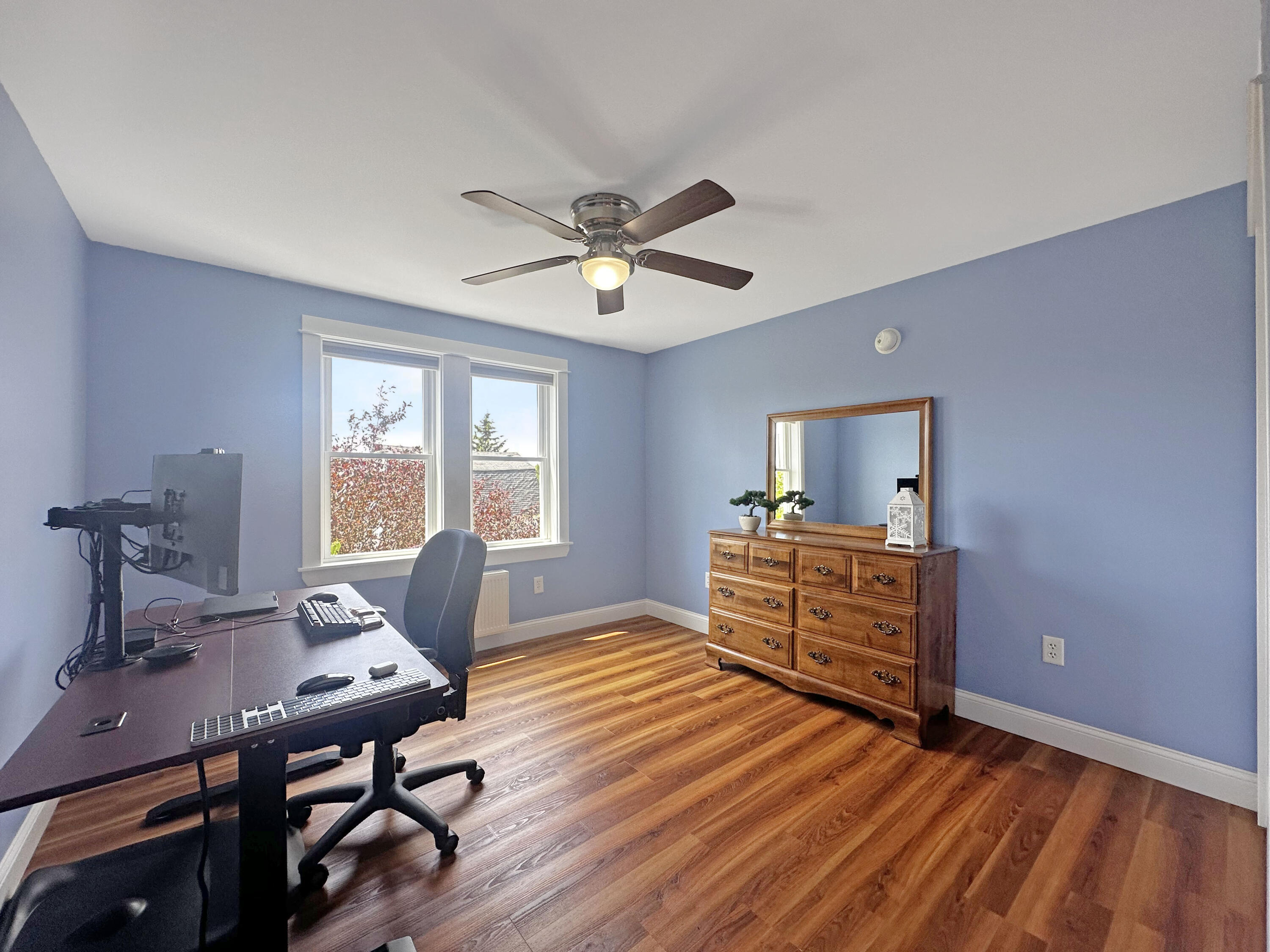 1641 Main Street Mapleton, ME 04757 - Photo 55 of 85 IMG_1124