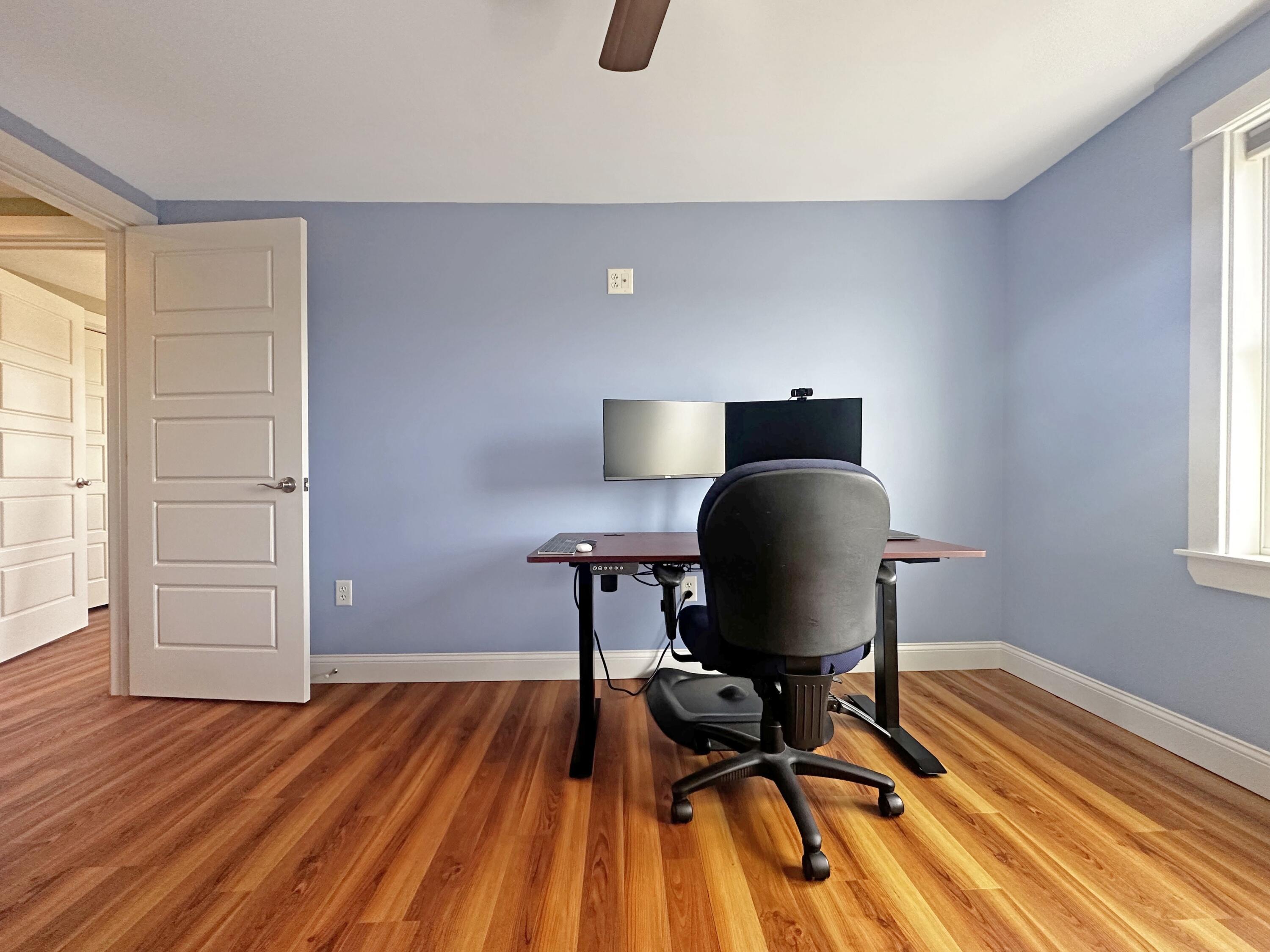 1641 Main Street Mapleton, ME 04757 - Photo 56 of 85 IMG_1127