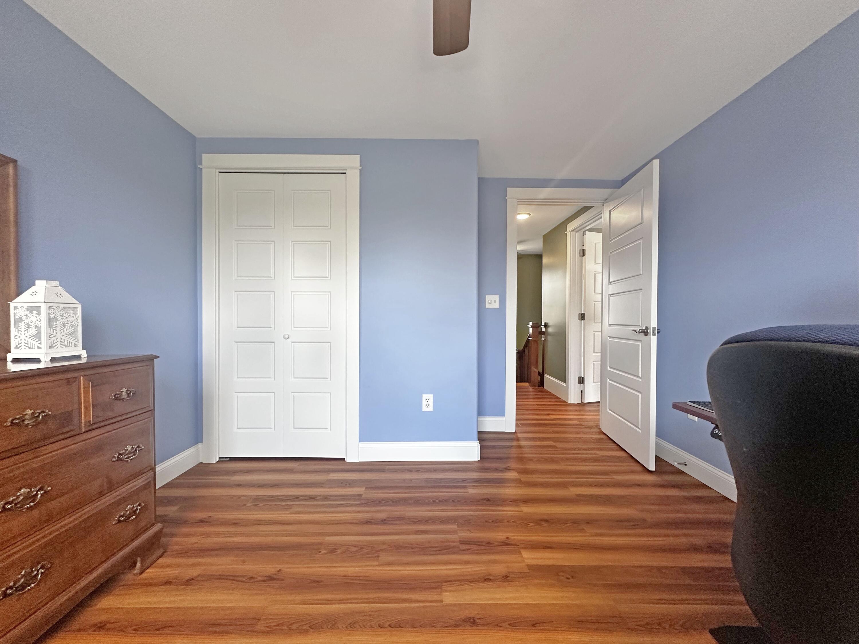 1641 Main Street Mapleton, ME 04757 - Photo 57 of 85 IMG_1128