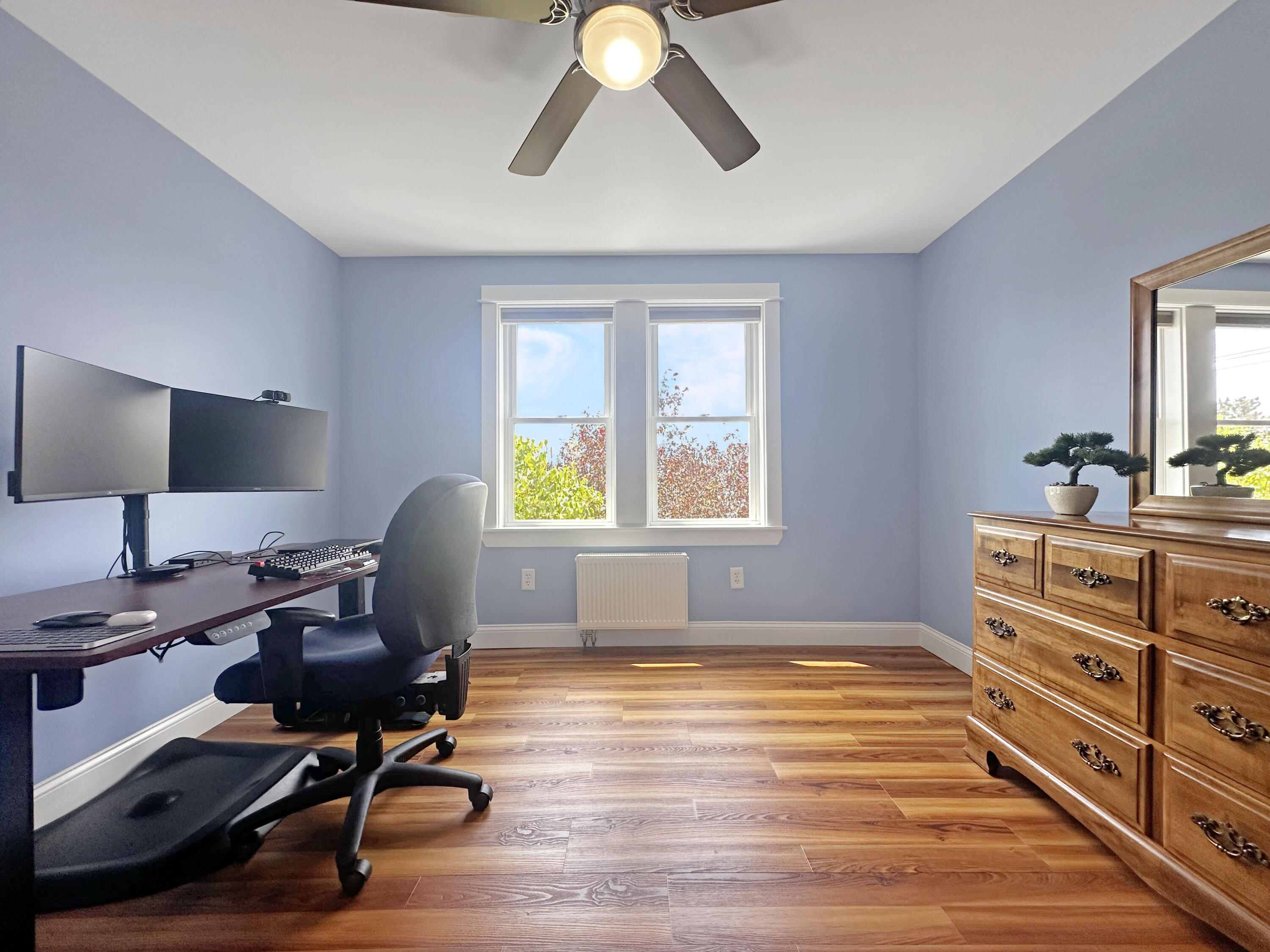 1641 Main Street Mapleton, ME 04757 - Photo 58 of 85 IMG_1129