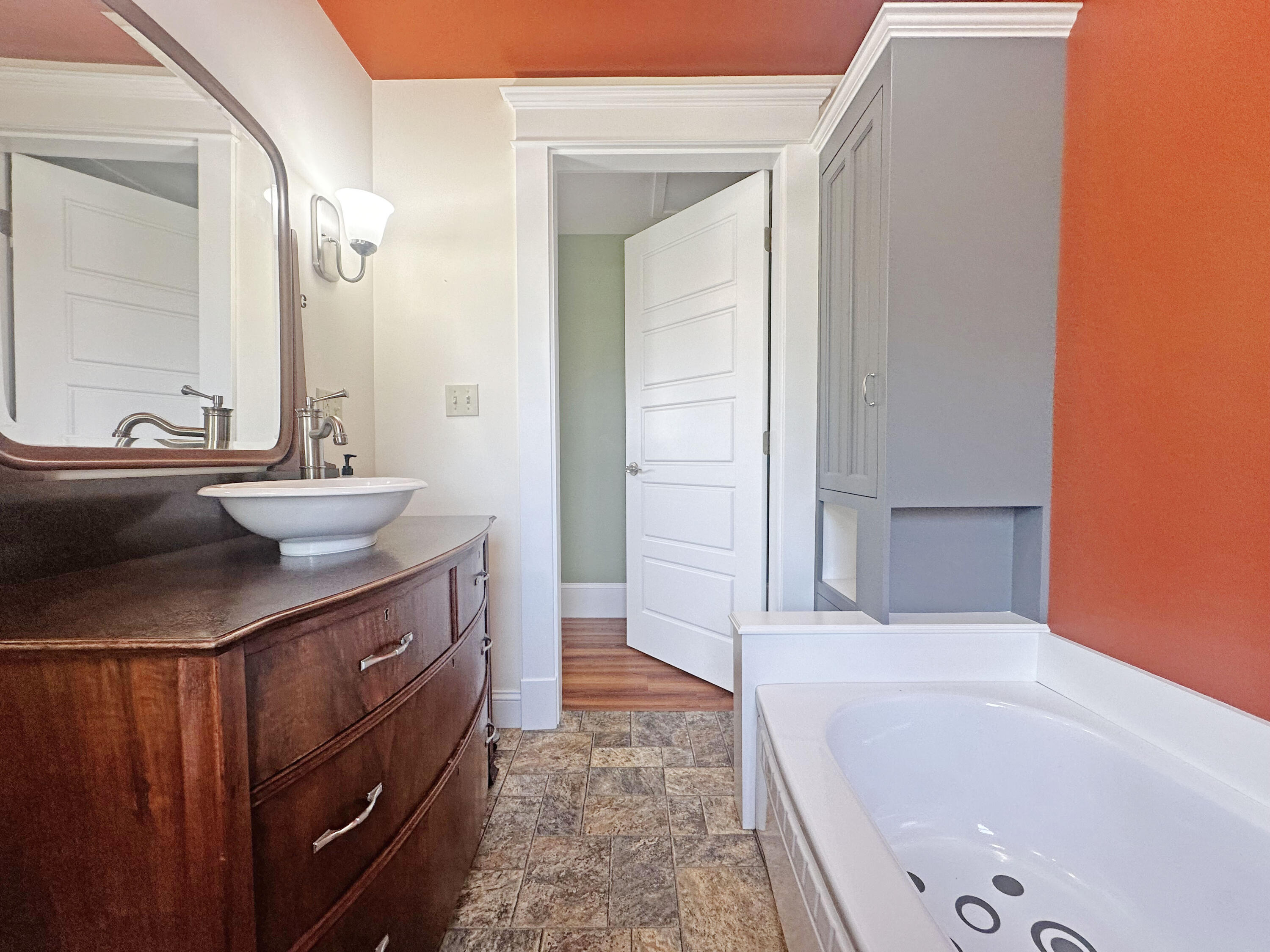 1641 Main Street Mapleton, ME 04757 - Photo 60 of 85 IMG_1132