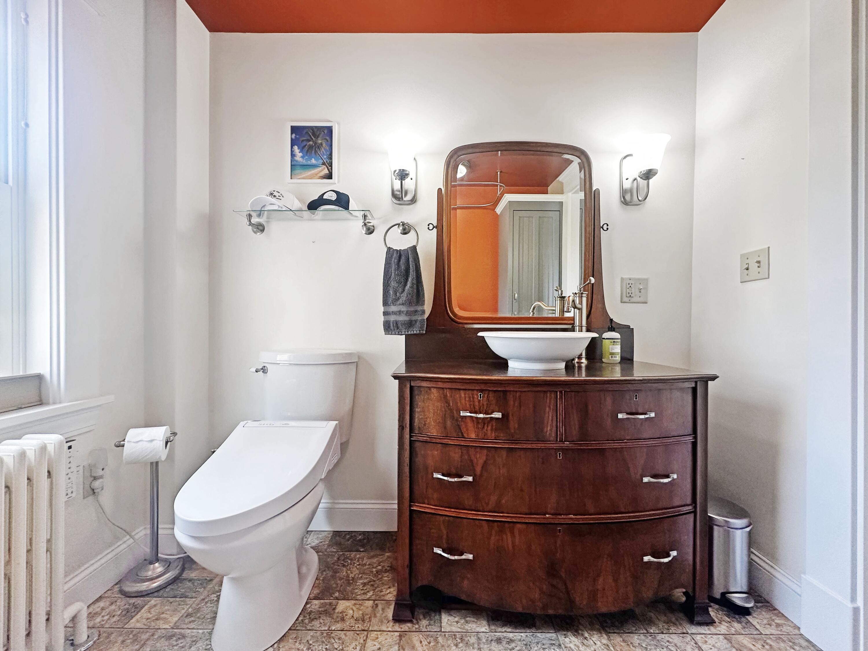 1641 Main Street Mapleton, ME 04757 - Photo 61 of 85 IMG_1133