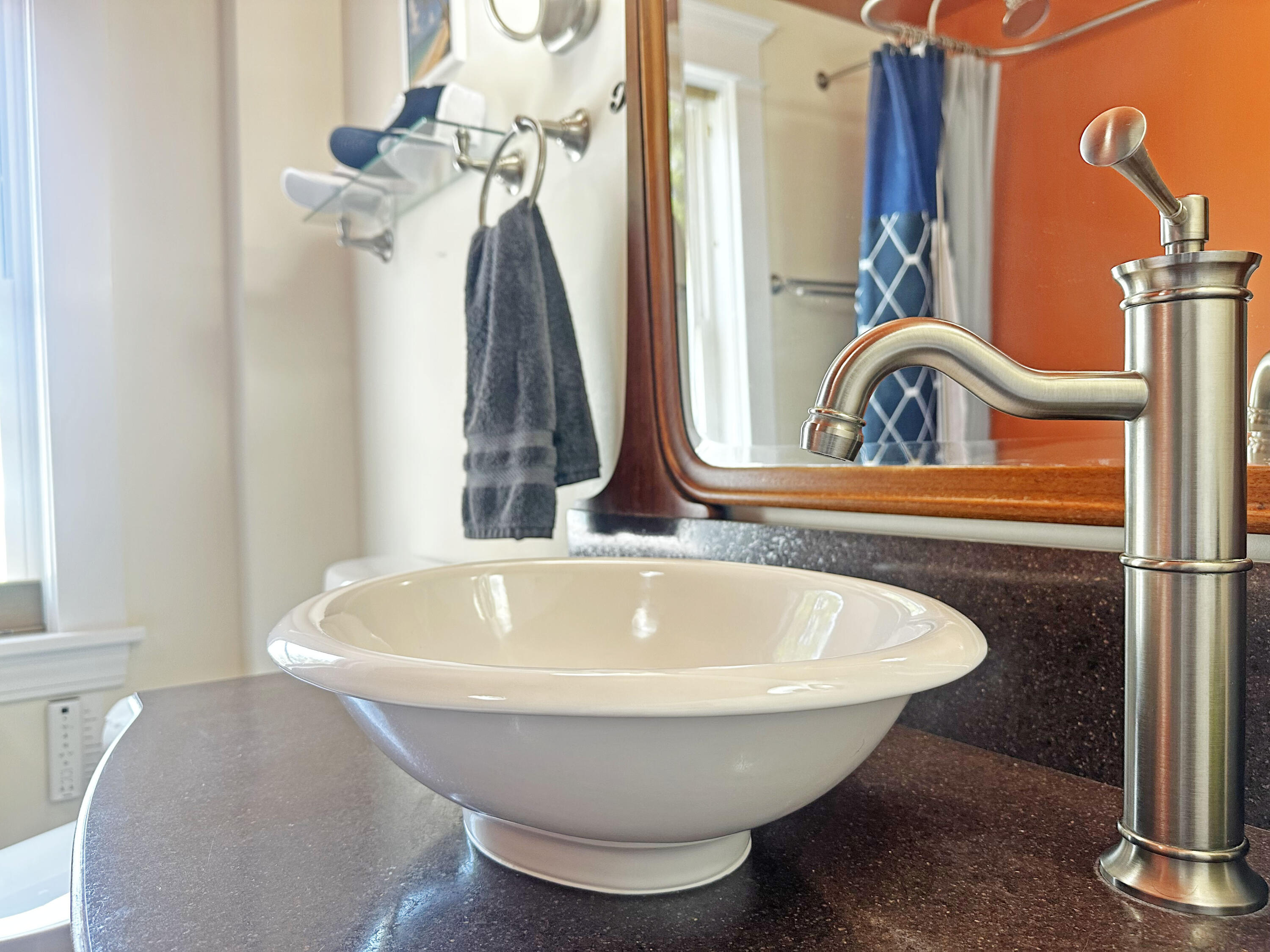 1641 Main Street Mapleton, ME 04757 - Photo 63 of 85 IMG_1134