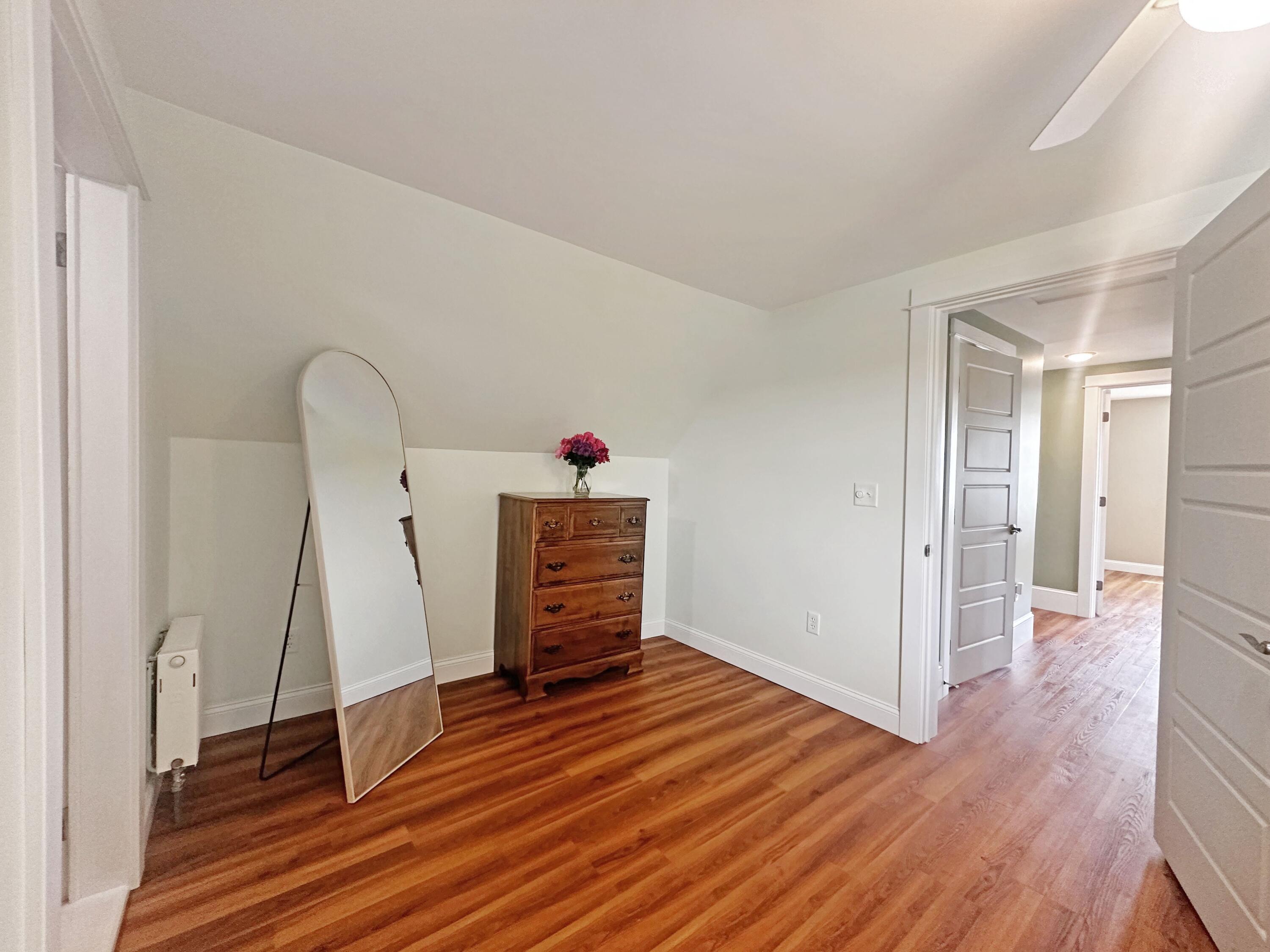 1641 Main Street Mapleton, ME 04757 - Photo 64 of 85 IMG_1142