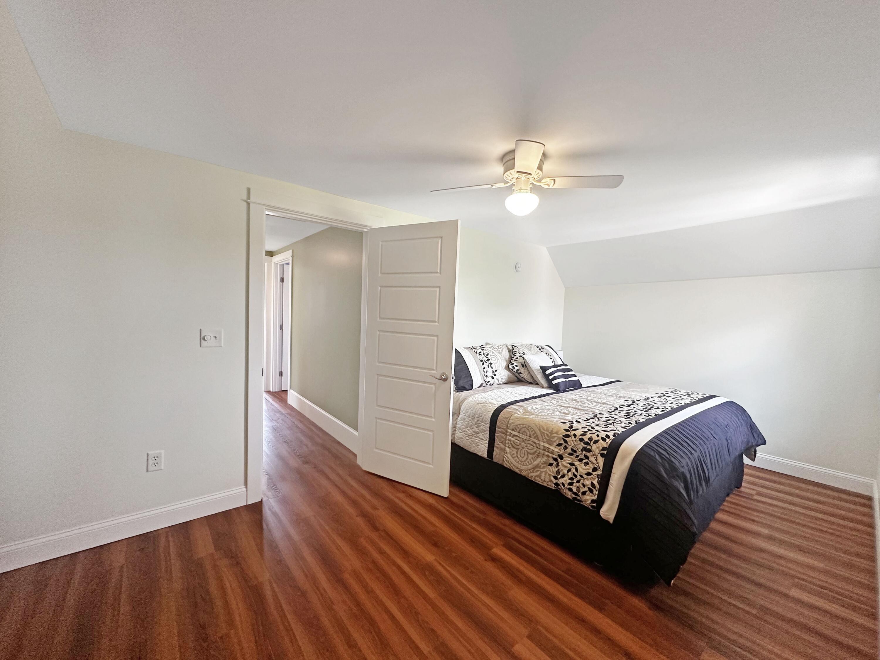 1641 Main Street Mapleton, ME 04757 - Photo 65 of 85 IMG_1151