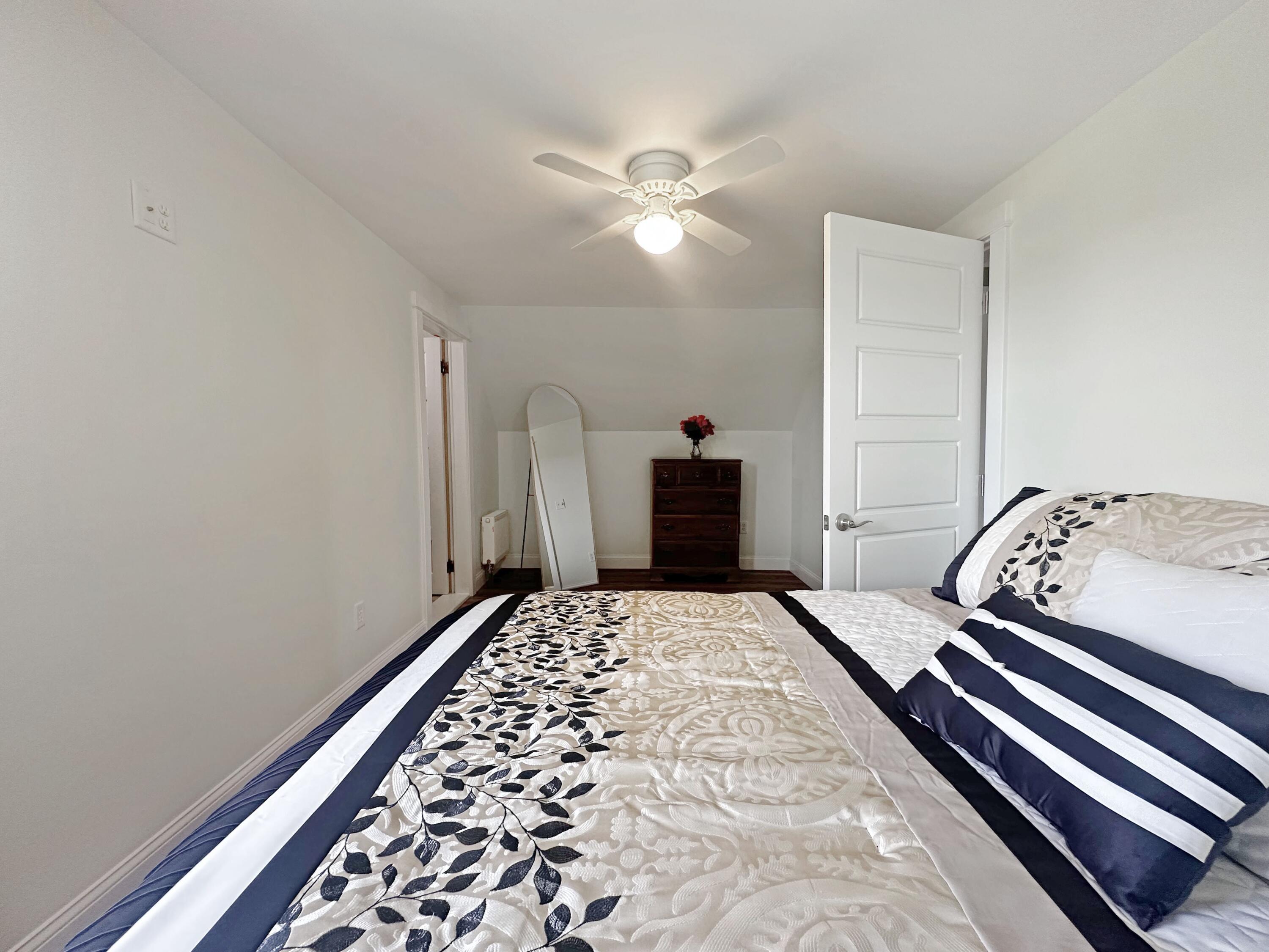 1641 Main Street Mapleton, ME 04757 - Photo 67 of 85 IMG_1141