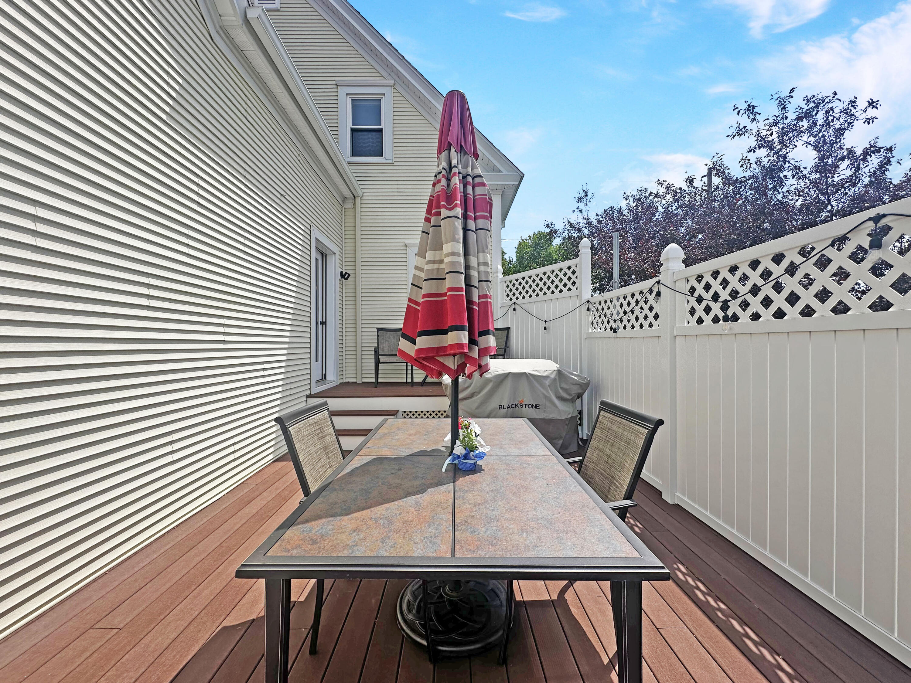 1641 Main Street Mapleton, ME 04757 - Photo 72 of 85 IMG_1158