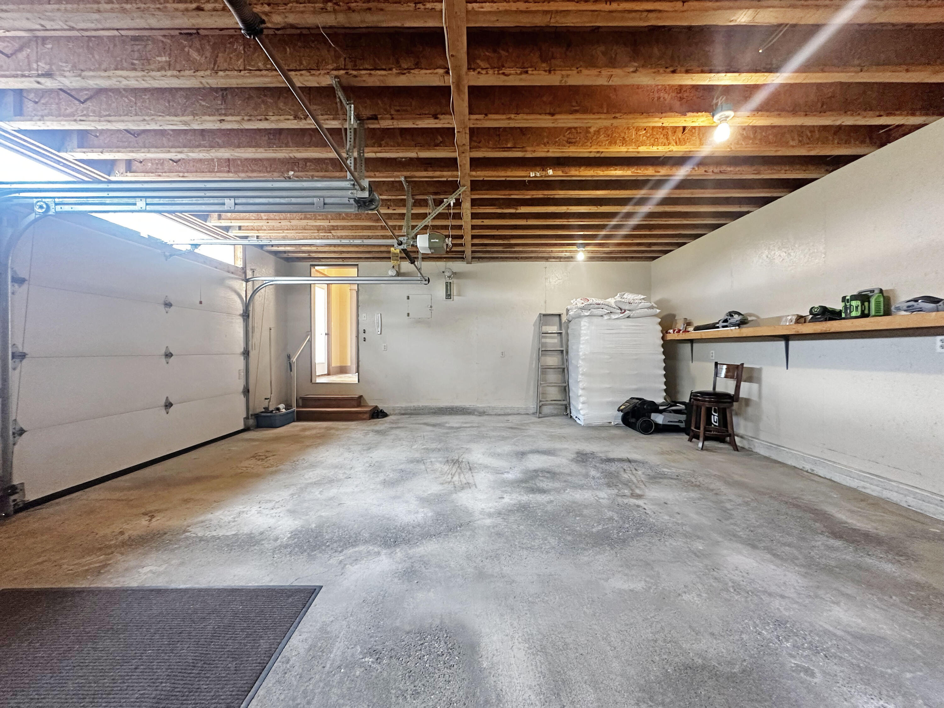 1641 Main Street Mapleton, ME 04757 - Photo 74 of 85 IMG_1072