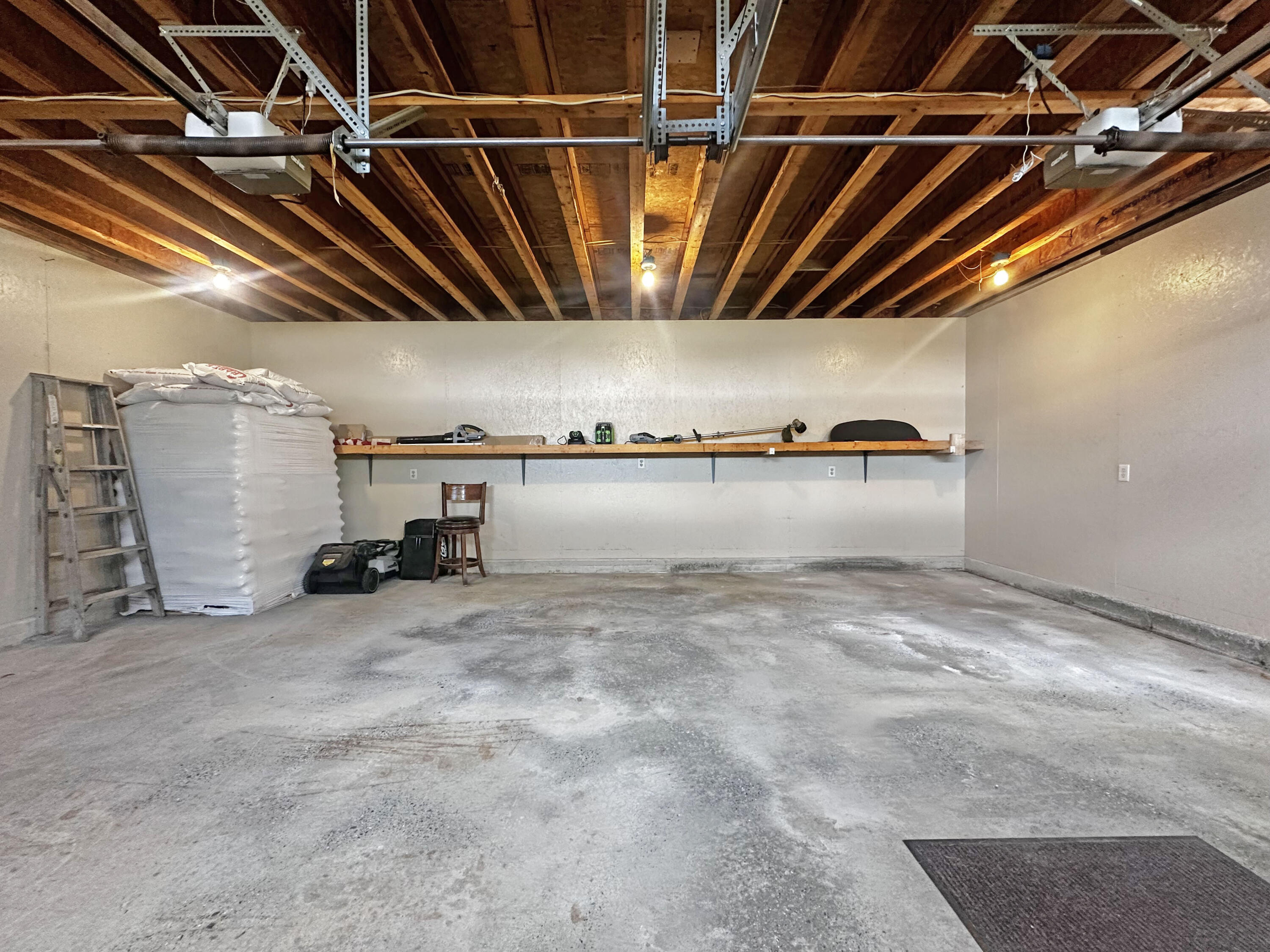 1641 Main Street Mapleton, ME 04757 - Photo 76 of 85 IMG_1070