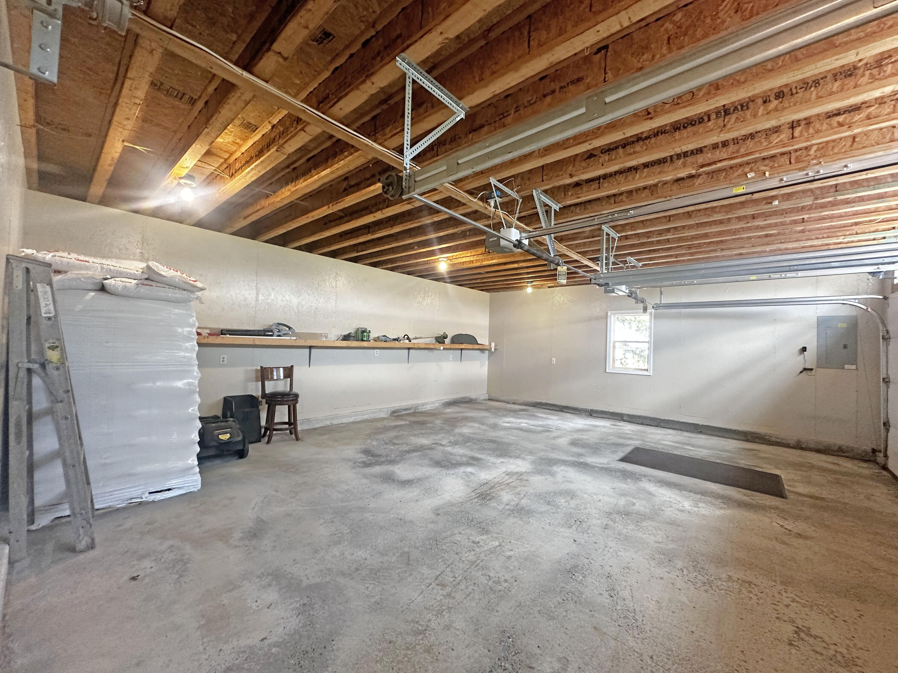 1641 Main Street Mapleton, ME 04757 - Photo 77 of 85 IMG_1069