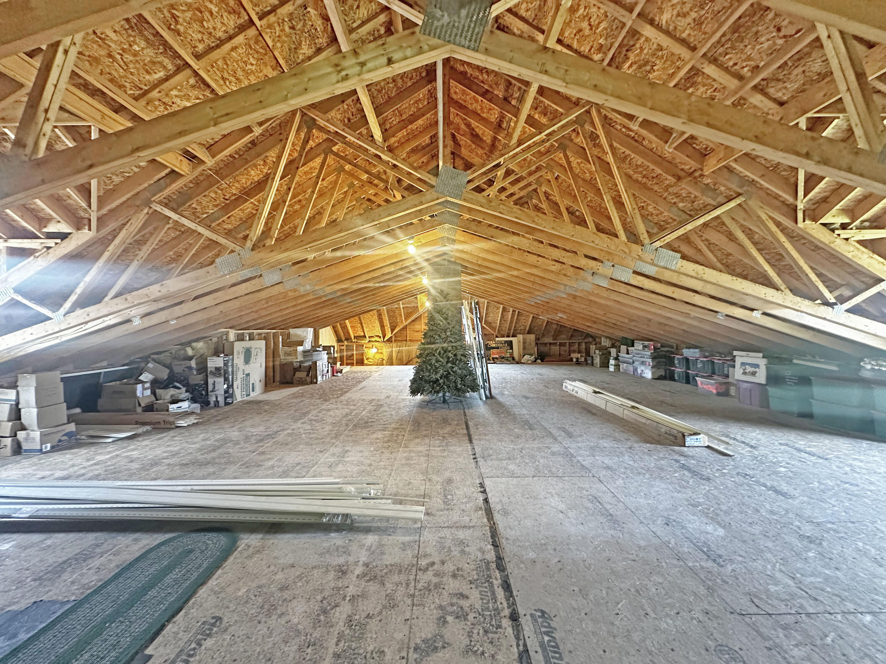 1641 Main Street Mapleton, ME 04757 - Photo 79 of 85 IMG_1149