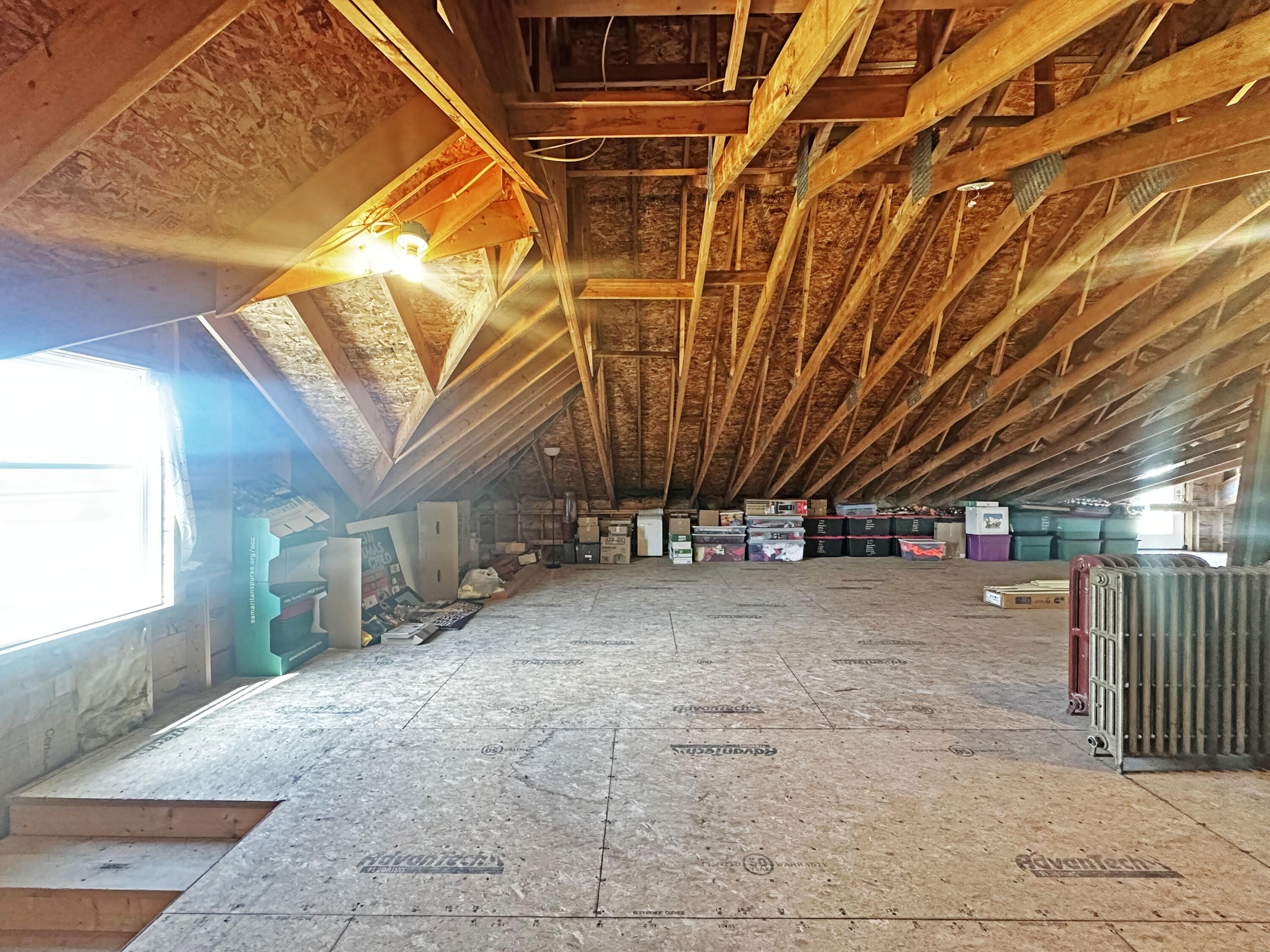 1641 Main Street Mapleton, ME 04757 - Photo 80 of 85 IMG_1150