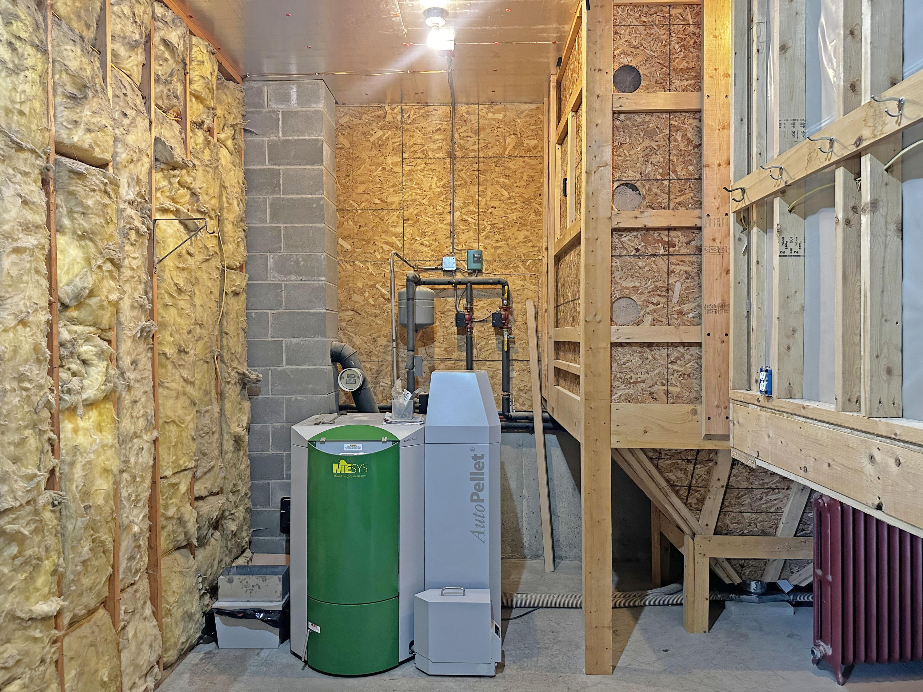 1641 Main Street Mapleton, ME 04757 - Photo 81 of 85 IMG_1074