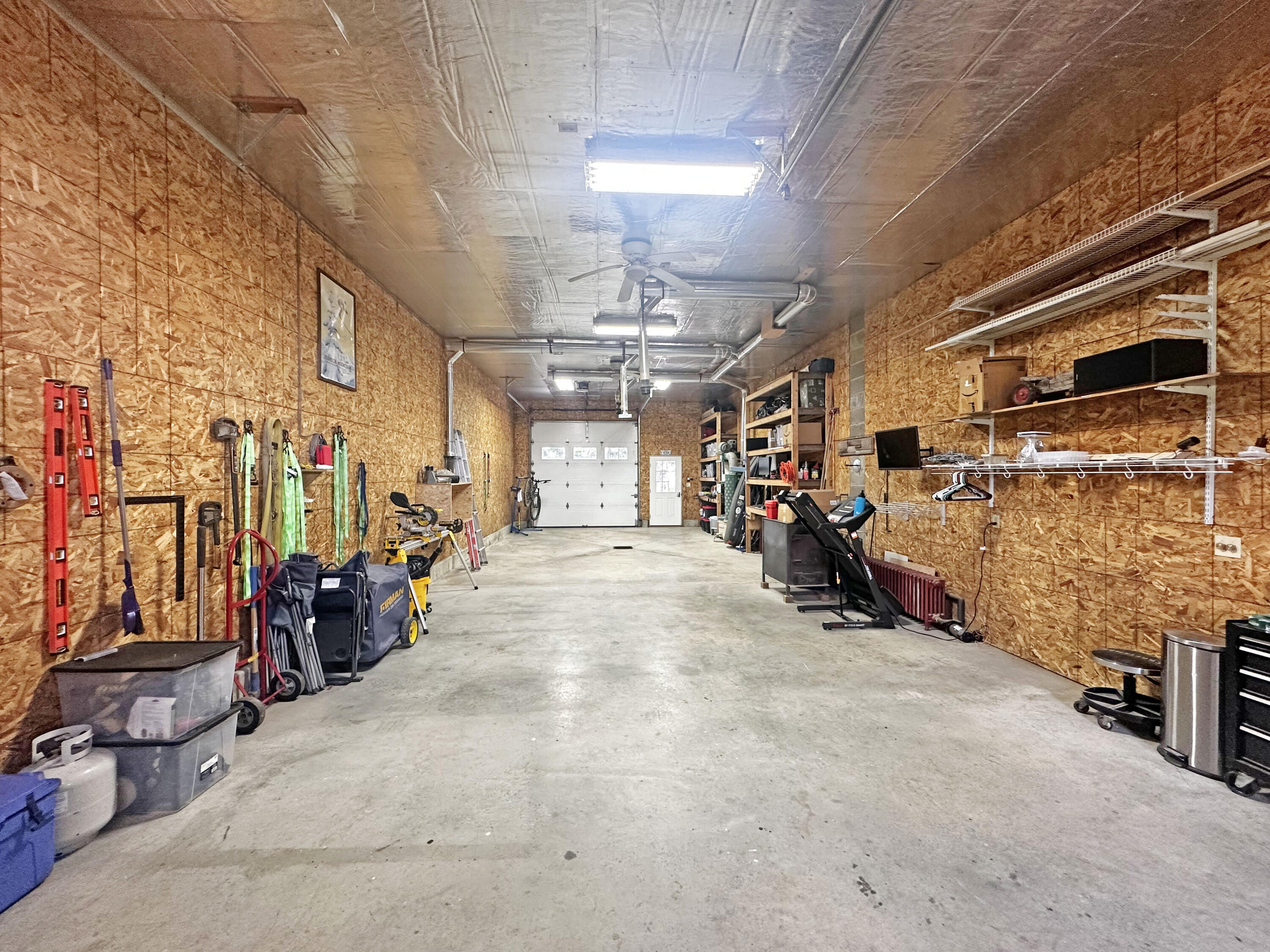 1641 Main Street Mapleton, ME 04757 - Photo 82 of 85 IMG_1075