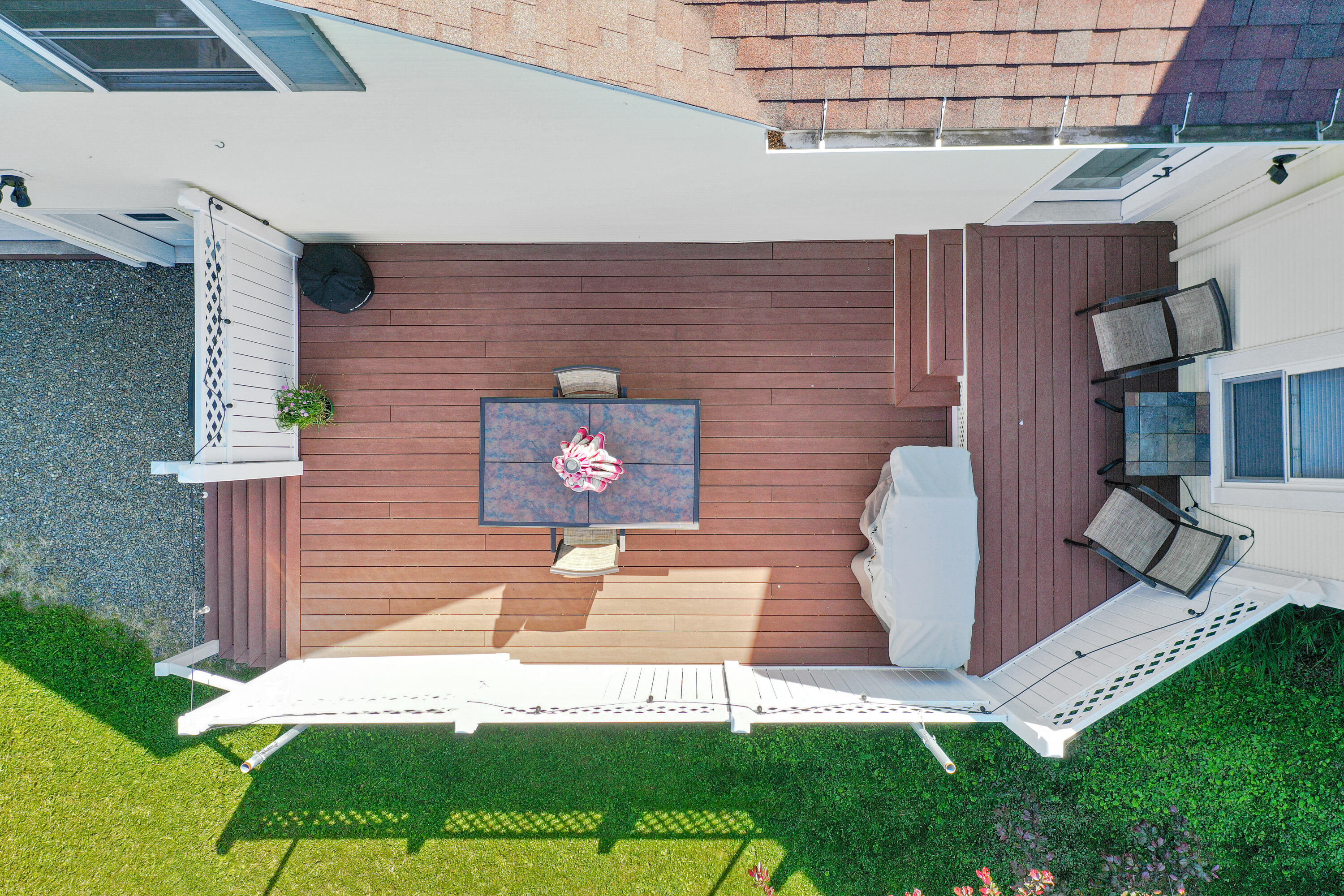 1641 Main Street Mapleton, ME 04757 - Photo 9 of 85 DJI_0480