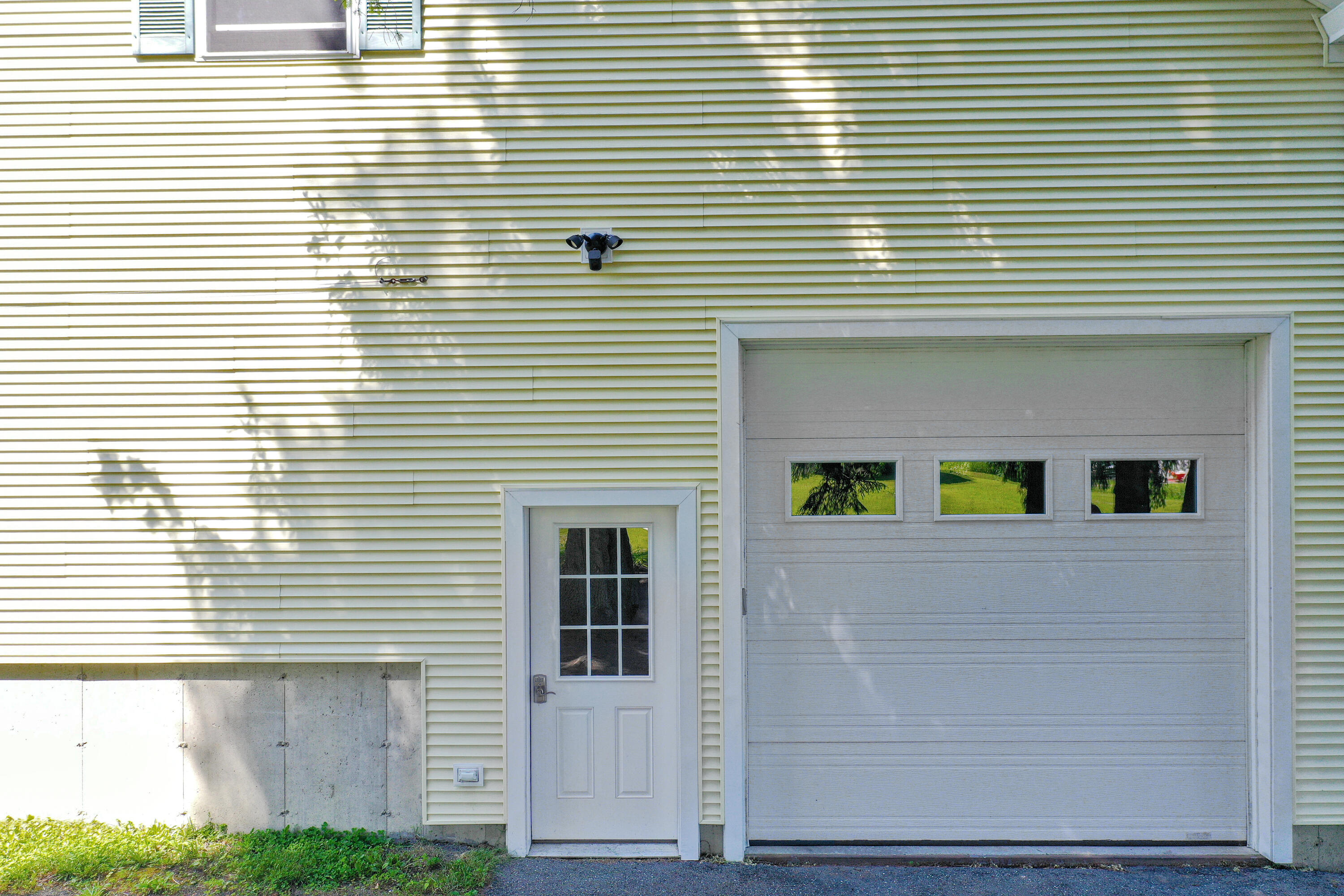 1641 Main Street Mapleton, ME 04757 - Photo 10 of 85 DJI_0499