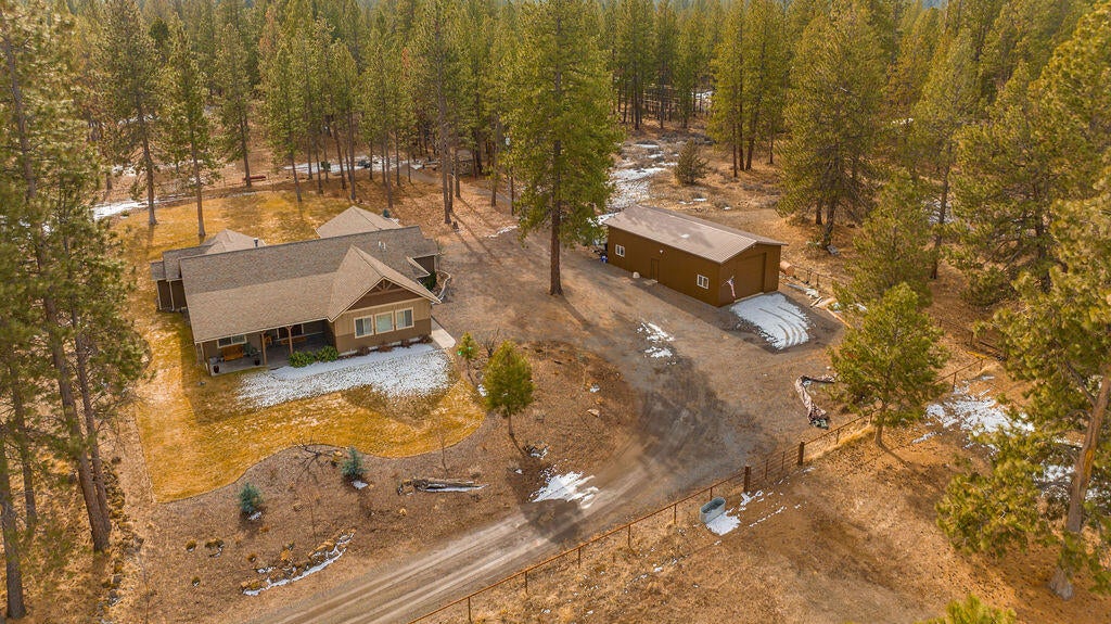 19435 Calico Road Bend, OR 97702 - Photo 66 of 73 RileyVisualsa-9