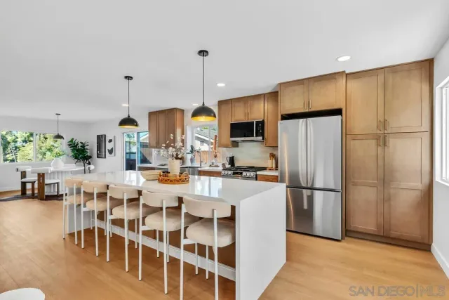 $946,000 | 2182 Farrington Drive, El Cajon, CA 92020