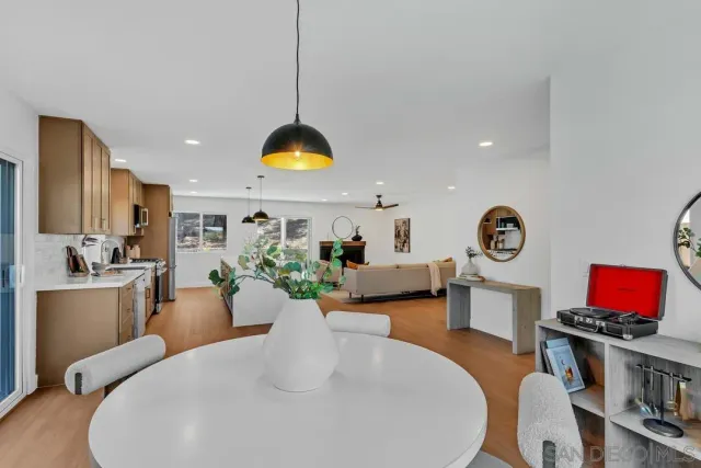 $946,000 | 2182 Farrington Drive, El Cajon, CA 92020