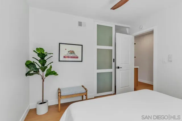 $946,000 | 2182 Farrington Drive, El Cajon, CA 92020