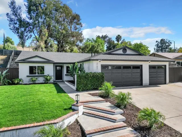 $946,000 | 2182 Farrington Drive, El Cajon, CA 92020