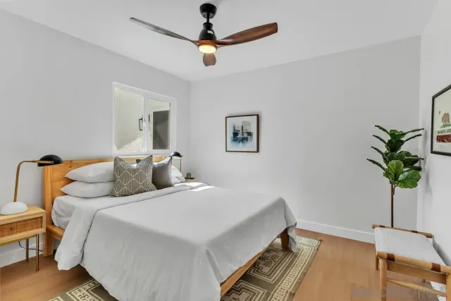 $946,000 | 2182 Farrington Drive, El Cajon, CA 92020