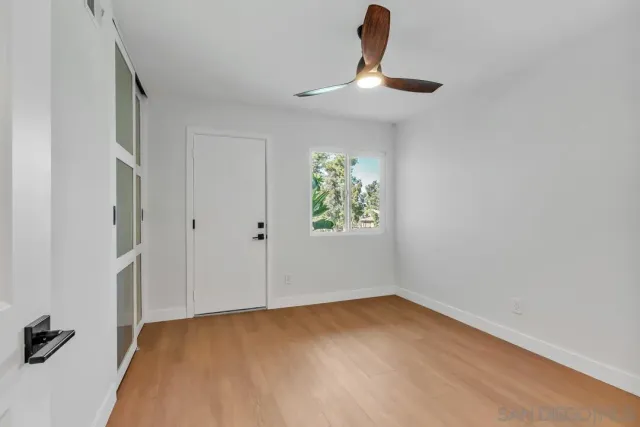 $946,000 | 2182 Farrington Drive, El Cajon, CA 92020