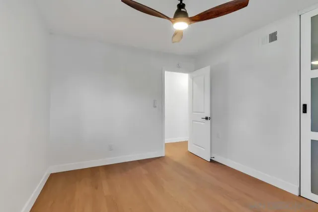 $946,000 | 2182 Farrington Drive, El Cajon, CA 92020