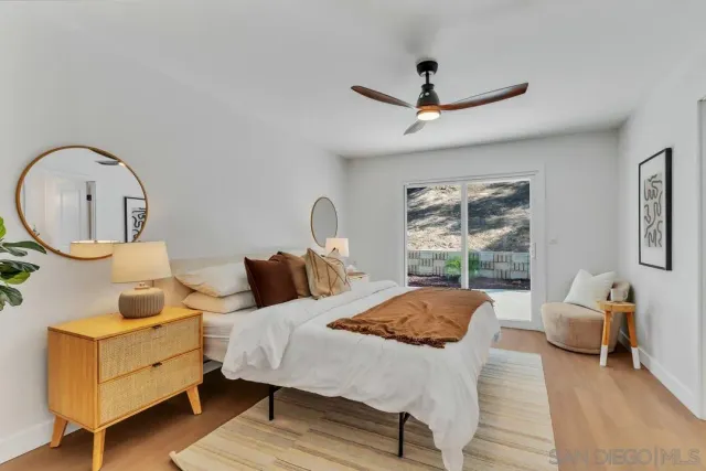 $946,000 | 2182 Farrington Drive, El Cajon, CA 92020