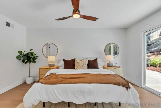 $946,000 | 2182 Farrington Drive, El Cajon, CA 92020