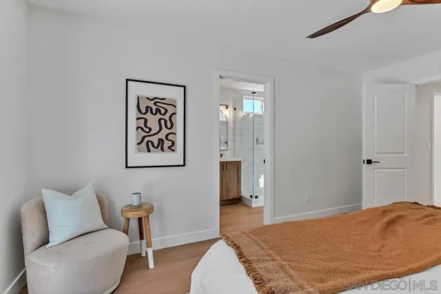 $946,000 | 2182 Farrington Drive, El Cajon, CA 92020