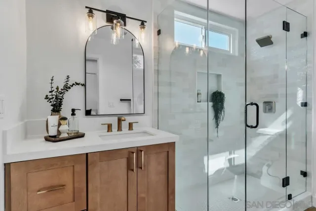 $946,000 | 2182 Farrington Drive, El Cajon, CA 92020