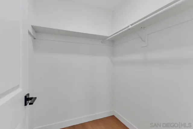 $946,000 | 2182 Farrington Drive, El Cajon, CA 92020