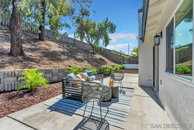 $946,000 | 2182 Farrington Drive, El Cajon, CA 92020