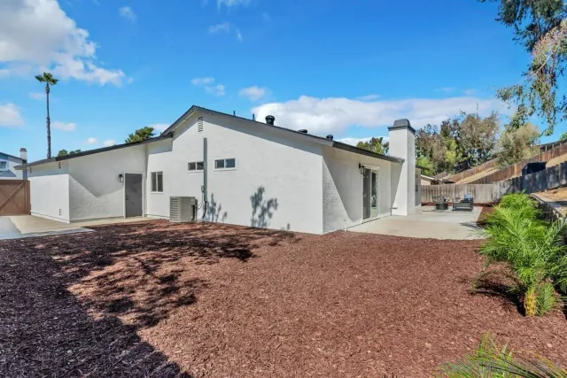 $946,000 | 2182 Farrington Drive, El Cajon, CA 92020