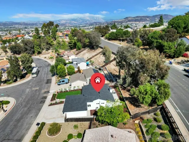 $946,000 | 2182 Farrington Drive, El Cajon, CA 92020