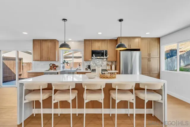 $946,000 | 2182 Farrington Drive, El Cajon, CA 92020