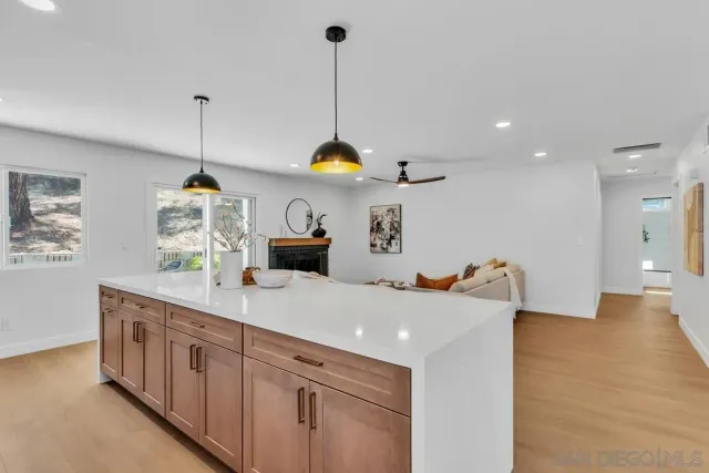 $946,000 | 2182 Farrington Drive, El Cajon, CA 92020