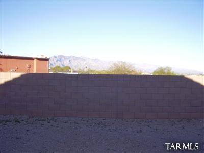 1586 North Old Ranch Road Tucson, AZ 85745 - Photo 12 of 12