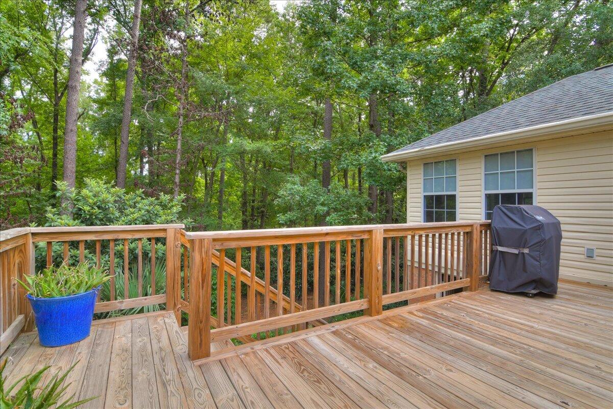 885 Riders Way East Evans, GA 30809 - Photo 40 of 50 41-041