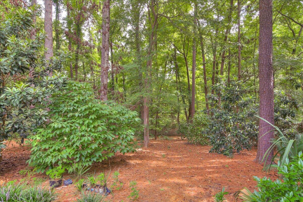 885 Riders Way East Evans, GA 30809 - Photo 42 of 50 43-043