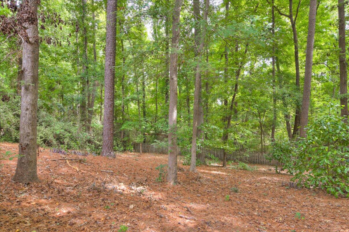 885 Riders Way East Evans, GA 30809 - Photo 43 of 50 44-044