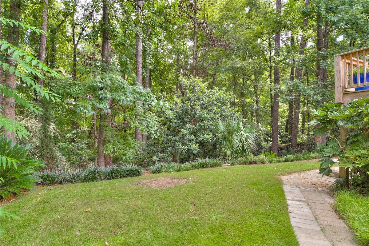 885 Riders Way East Evans, GA 30809 - Photo 49 of 50 50-050