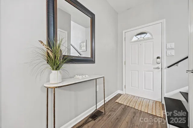 $460,000 | 25058 Timberlake Drive, Tega Cay, SC 29708