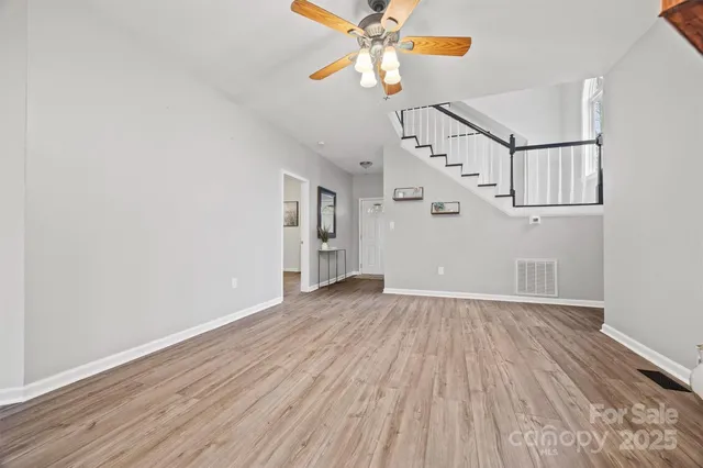 $460,000 | 25058 Timberlake Drive, Tega Cay, SC 29708